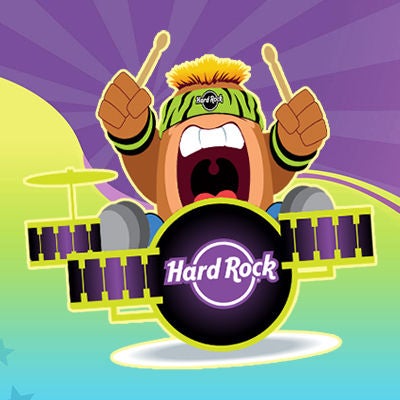 Roxtars | hard-rock-international