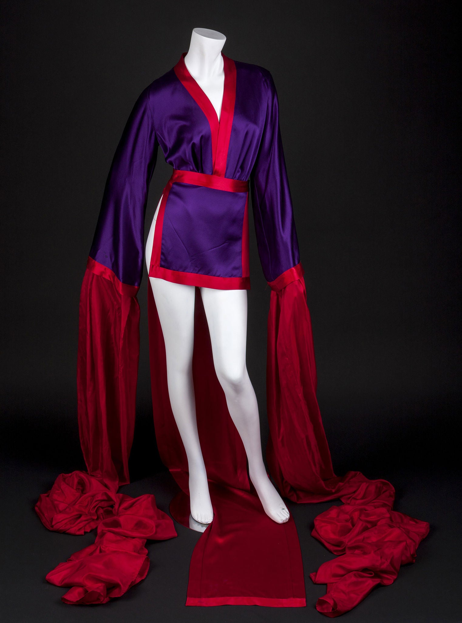 Memorabilia Collection | Hard Rock | hard-rock-international