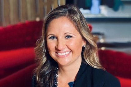 Image for Meaghan Ryan