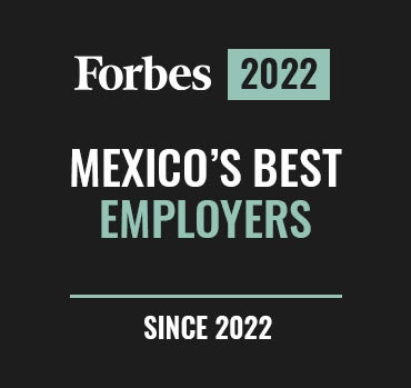 a black and white sign with white text