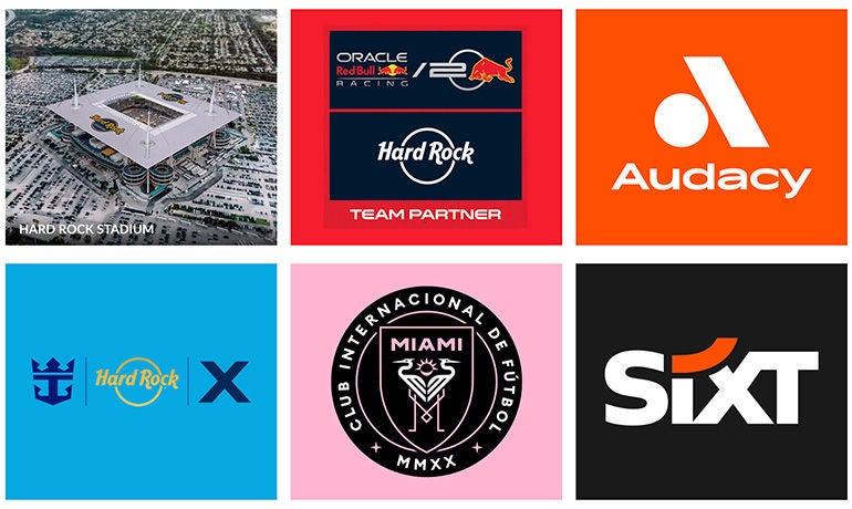 Hard Rock: Global Hotels, Casinos, and Live Entertainment | hard