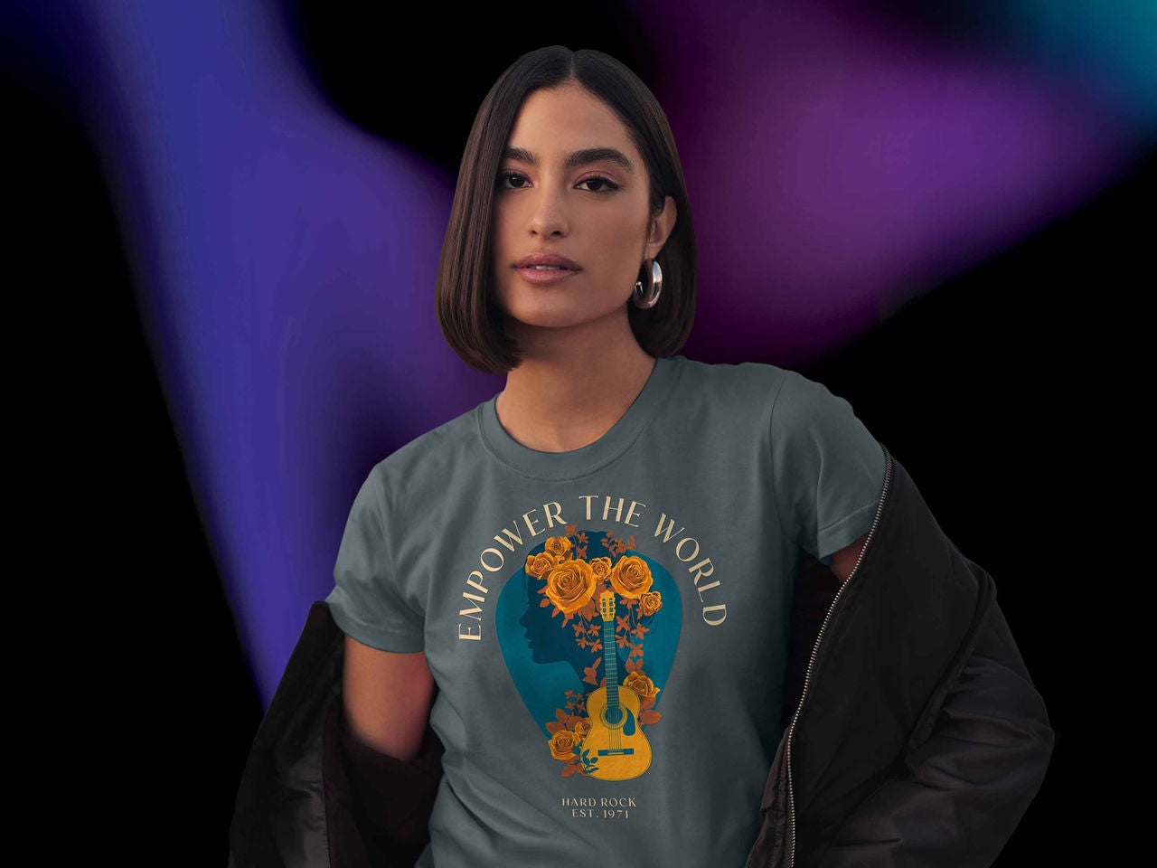 RSO IWM 2026 Empower the World