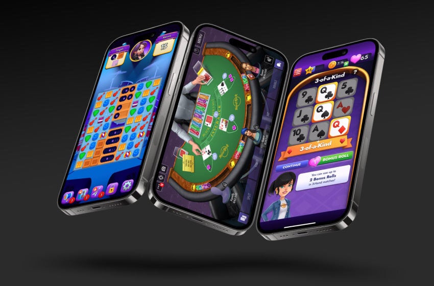 Hard Rock: Global Hotels, Casinos, and Live Entertainment | Hard Rock