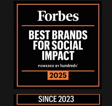 a black background with white text