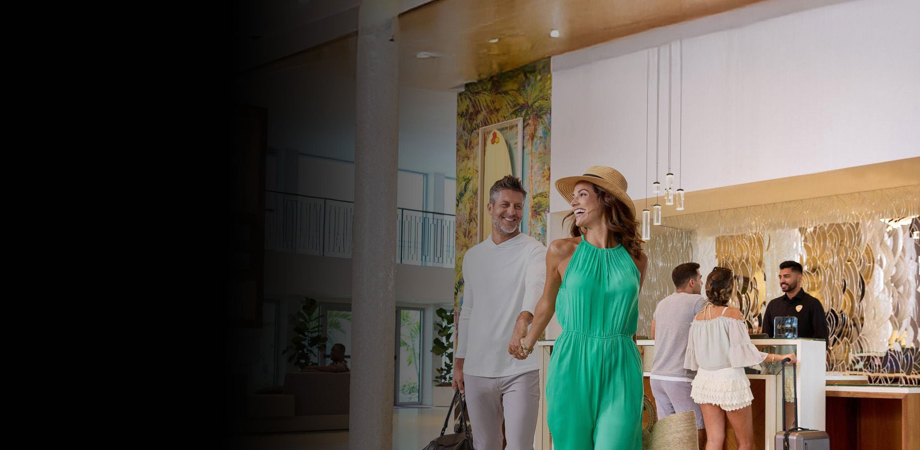 Hard Rock: Global Hotels, Casinos, and Live Entertainment | hard