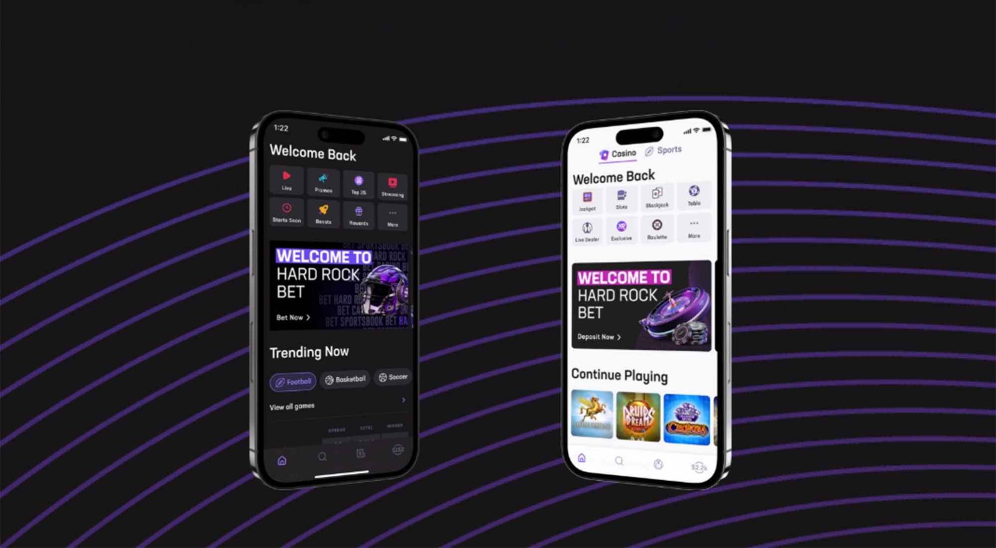 a group of cell phones with different screens