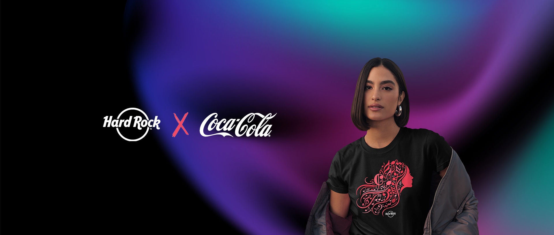 International Womens Month 