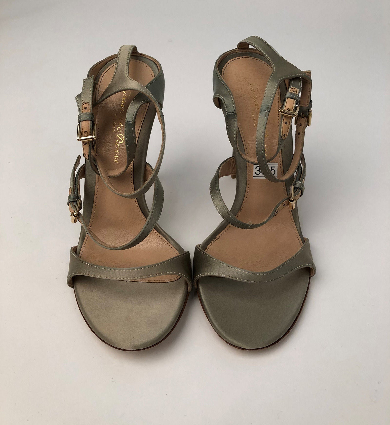 Memorabilia Collection | Hard Rock | hard-rock-international