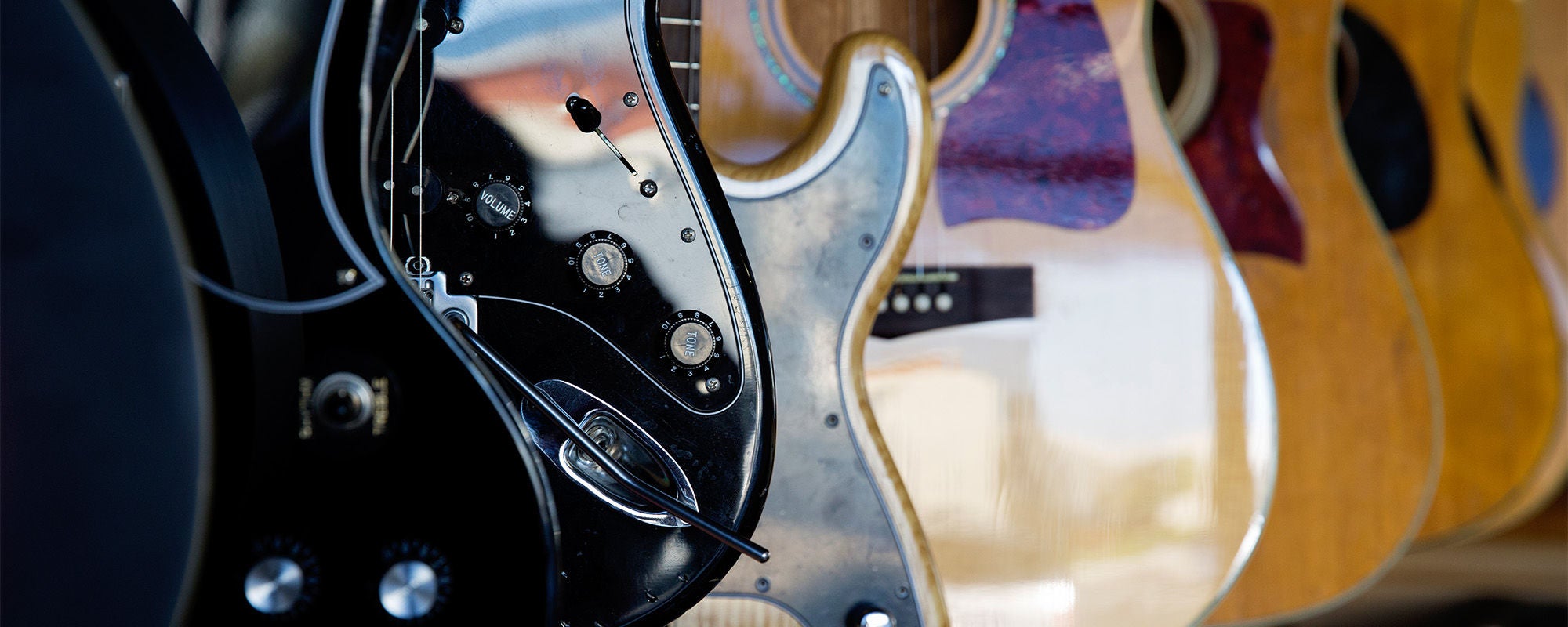 Memorabilia Collection | hard-rock-international