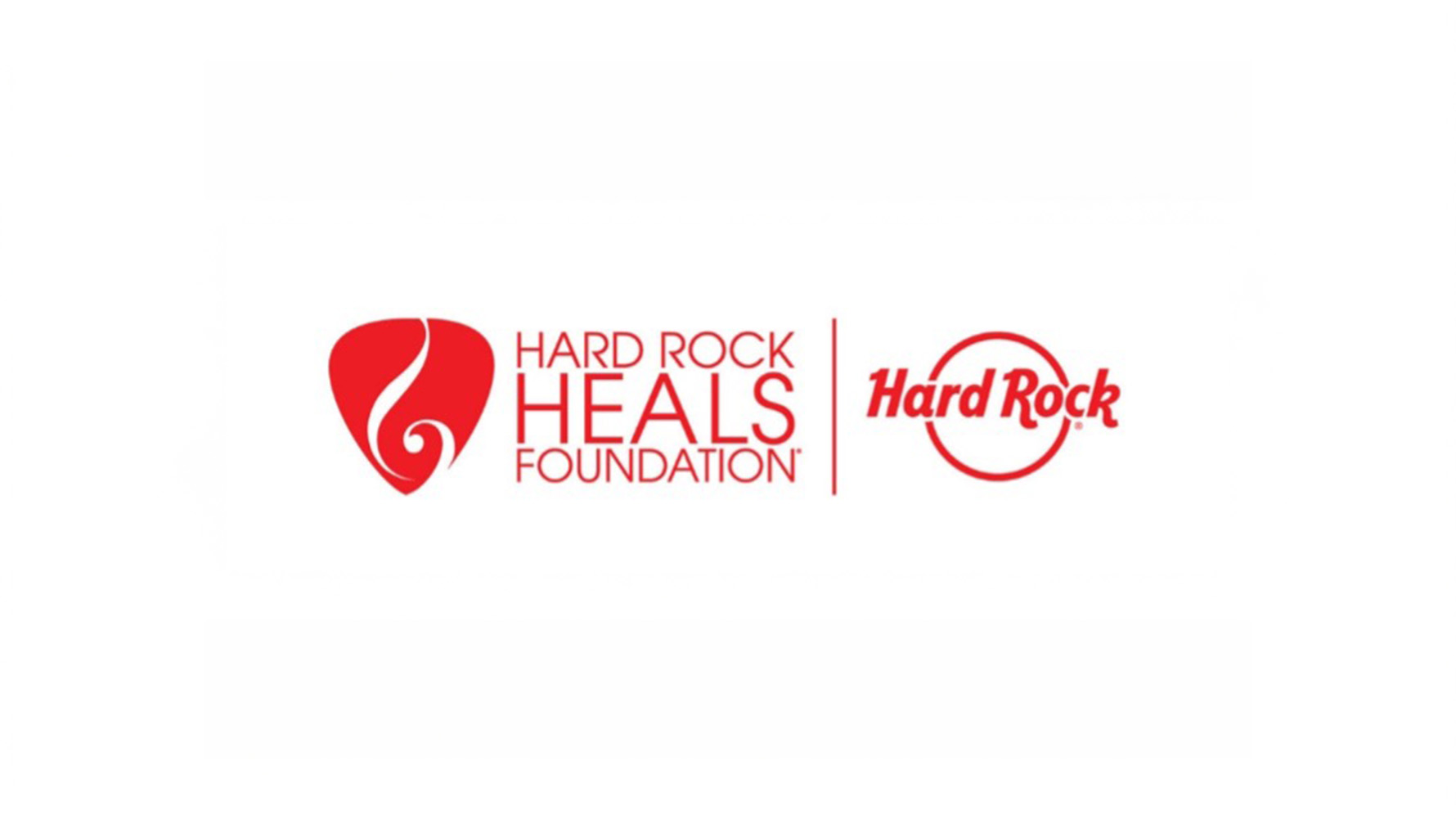 Hard Rock Logo
