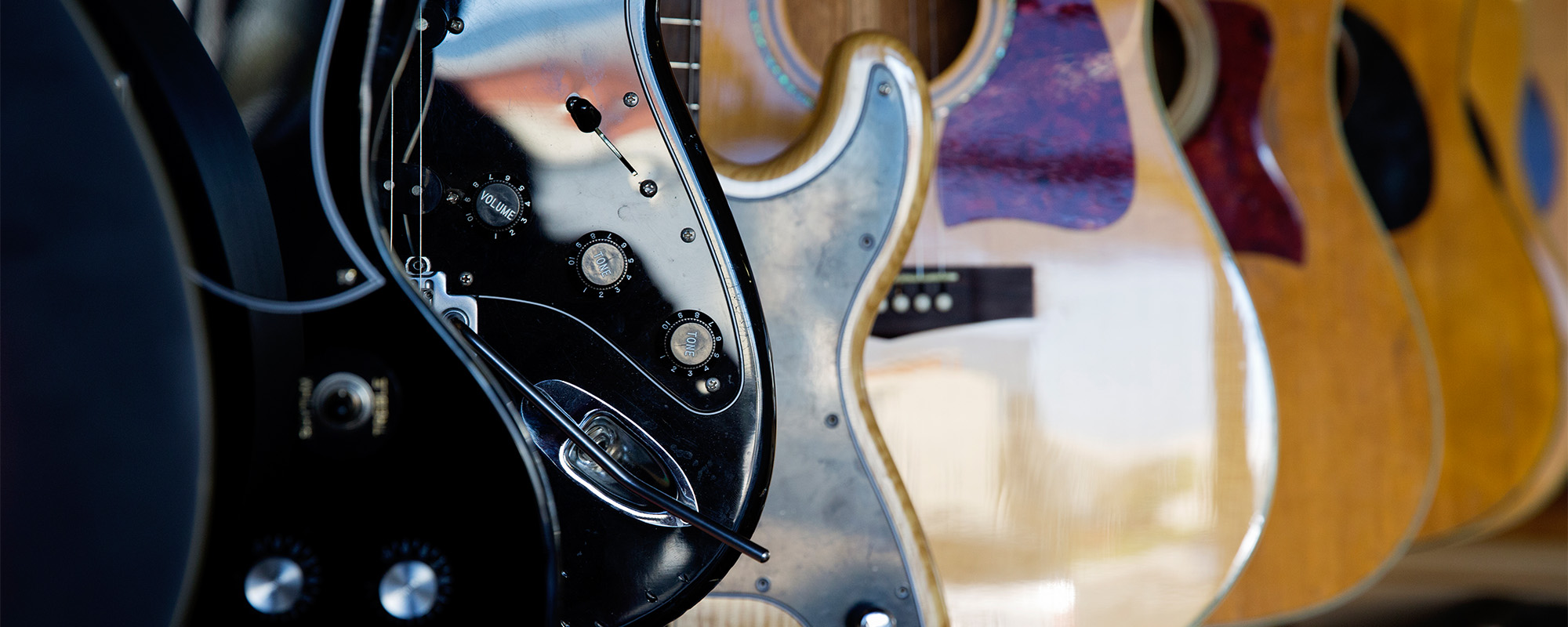 Hard Rock Cafe 洋書 メモラビリア コレクション Memorabilia Collection | Hard Rock